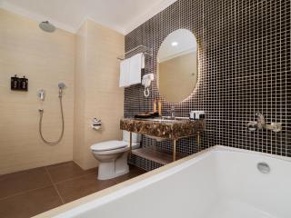 Elais by ARTOTEL - 2