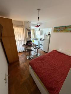 Depto Centro - 4