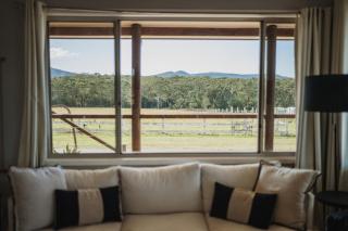 Creekside Estate Whole site 2 Cottages 7 Bedrooms - Cooranbong - 2