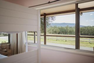 Creekside Estate Whole site 2 Cottages 7 Bedrooms - Cooranbong - 1