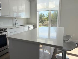 Modern Luxury home with Spectacular Nature Views - 4