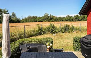 Pet Friendly Home In Svaneke With Wifi - 3