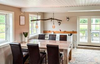 Pet Friendly Home In Svaneke With Wifi - 5