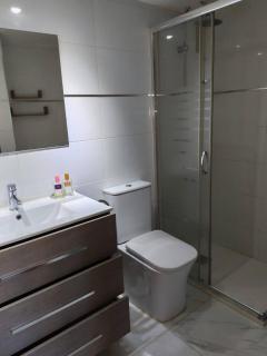Apartamento Torrevieja - 2