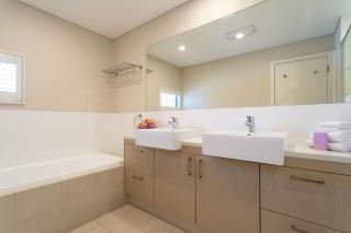 The Sandbar I Private Properties - 1