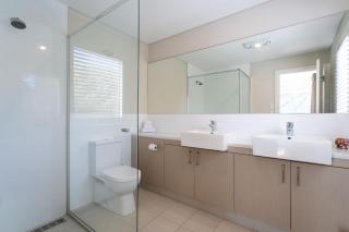 The Sandbar I Private Properties - 3