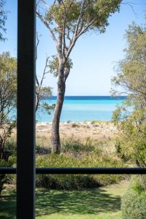 The Sandbar I Private Properties - 8