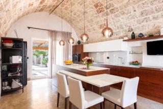 Masseria Misocampo - Happy Rentals - Calimera - 7