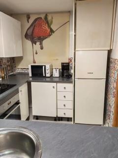 Apartamento Torrevieja - 5