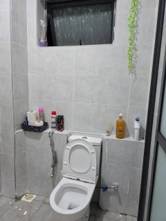 Armo Homes - 1