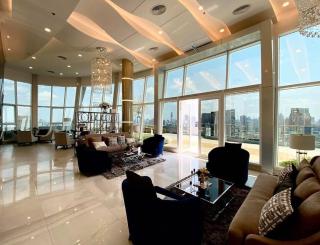 Supalai Elite Samyan Condo - 4