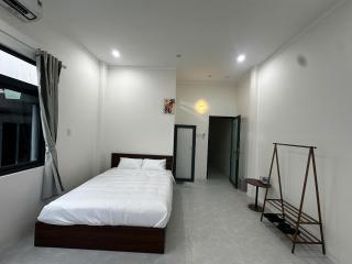 XUAN Homestay - 5