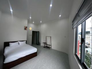 XUAN Homestay - 2