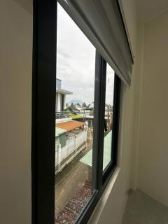 XUAN Homestay - 7