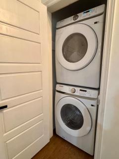 Casa Lavista Decatur 3BR Home Fenced Yard Pet Friendly - 2