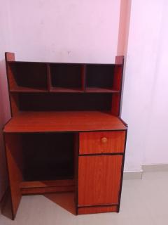 TRAVAL dksr - 7