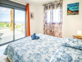 Villa Sankara I Mer à 300m I Calme I Confort - 7