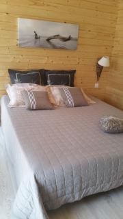 La Villa de la Marana - Borgo - 5