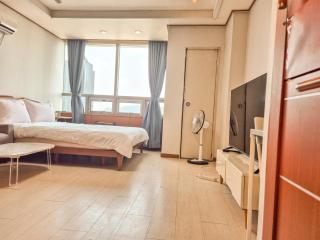 Sinsa Sky Lounge - 3