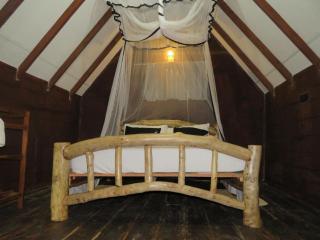 Sigiri Veenus Tree House - 6