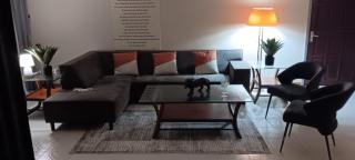 Enjoy Hermes stay 4 - 2