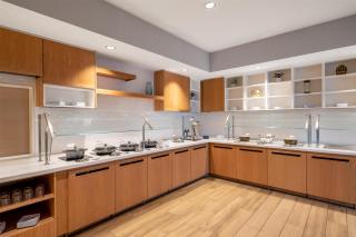 Hyatt Place Sacramento International Airport - 2