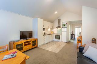 Prideau's of Margaret River - 8