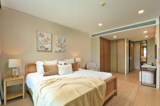 1BR Laguna Loft Bangtao Pool View CapitalPro - 7