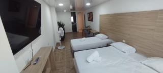 HospedArte La Luna , Apartahotel Boutique - 3