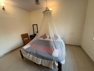Kuppath Inn - 8