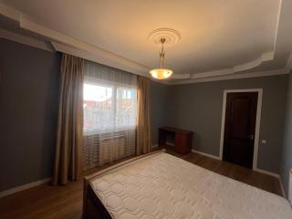Two-bedroom Apartment in Old Batumi - 2