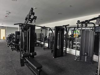 Căn hộ studio khép kín đầy đủ tiện nghi - 6