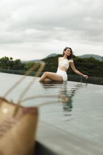 Kep Serene Vita Retreat - 2