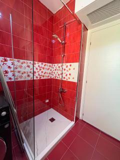 Apartment Center New Tirana 9 - 5
