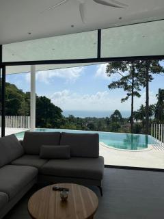 Villa Ananda - 7