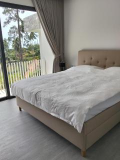 Villa Ananda - 4