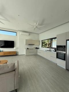 Villa Ananda - 3