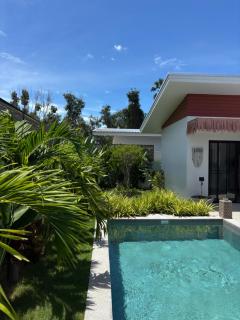Villa jay - 1