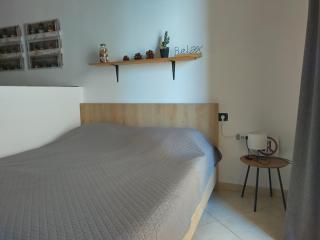 COASTAL apartment - 7