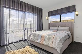 Luxury living - 3