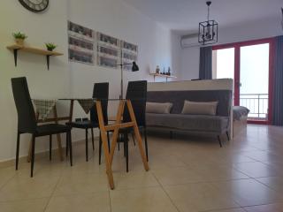 COASTAL apartment - 6