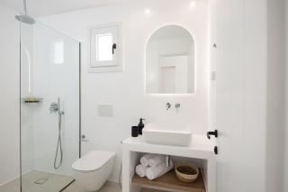 Paradisia Suites - 4