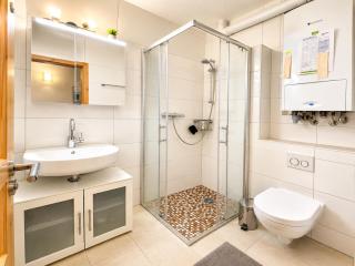 STANMA Ring37 Familienfreundliches Ferienhaus Cuxhaven - 3