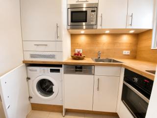 STANMA Ring37 Familienfreundliches Ferienhaus Cuxhaven - 6