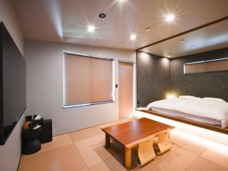 FOG villa&spa - 8