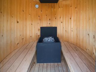 FOG villa&spa - 5