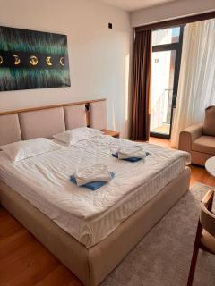 Ilshat mini hotel - 0