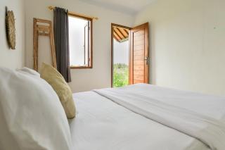 Bee Camp Bedugul by AGATA - 7
