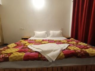 Uds Rooms - 6