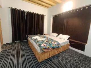 Uds Rooms - 3